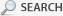 SEARCH