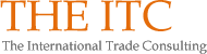 THE ITC